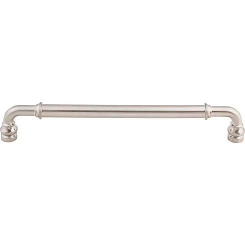 Top Knobs Brixton Appliance Pull 12 Inch (c-c) by Top Knobs