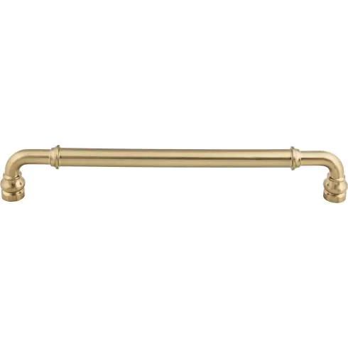 Top Knobs Brixton Appliance Pull 12 Inch (c-c) by Top Knobs