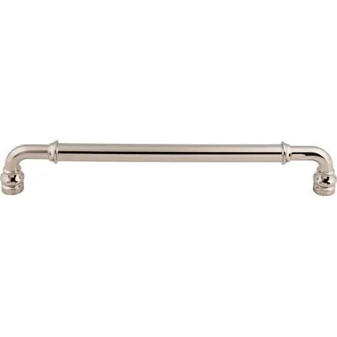 Top Knobs Brixton Appliance Pull 12 Inch (c-c) by Top Knobs