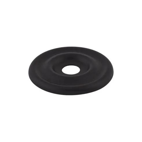 Top Knobs Brixton Backplate 1 3/8 Inch by Top Knobs