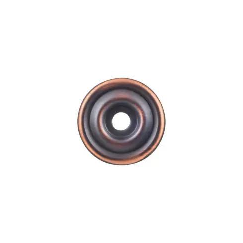 Top Knobs Brixton Backplate 1 3/8 Inch by Top Knobs
