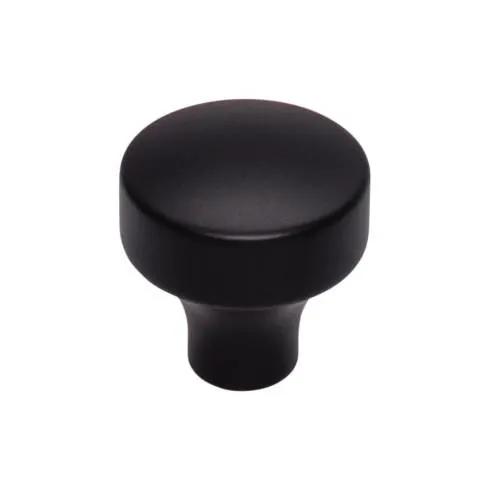 Top Knobs Kinney Knob 1 1/8 Inch by Top Knobs