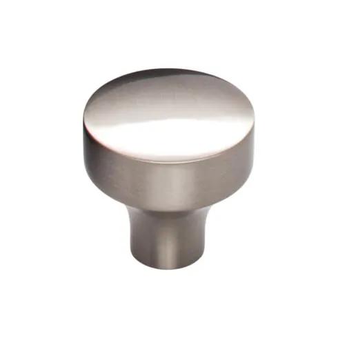 Top Knobs Kinney Knob 1 1/8 Inch by Top Knobs