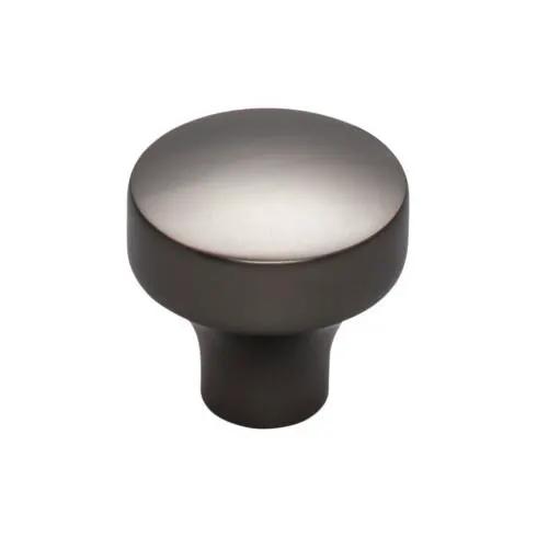 ash gray knob