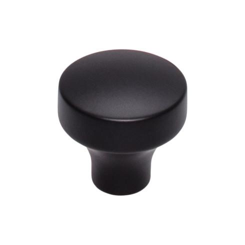 Top Knobs Kinney Knob 1 1/4 Inch