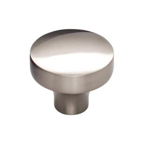 Top Knobs Kinney Knob 1 1/2 Inch by Top Knobs