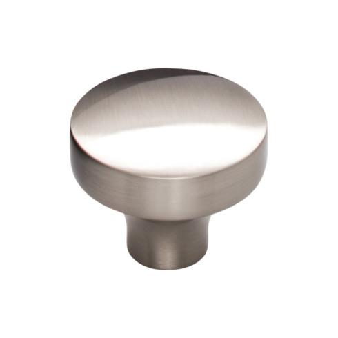 Top Knobs Kinney Knob 1 1/2 Inch