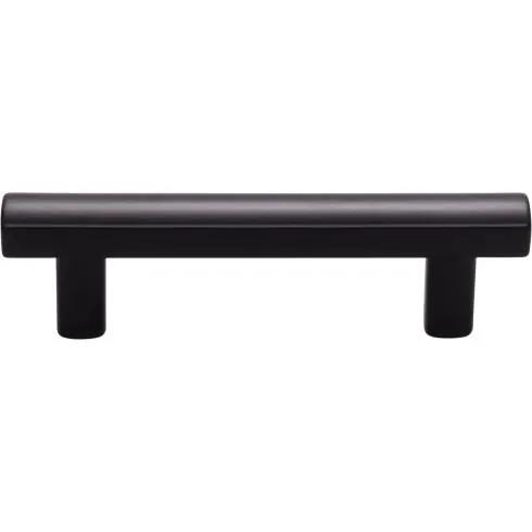 Top Knobs Hillmont Pull 3 Inch (c-c) by Top Knobs