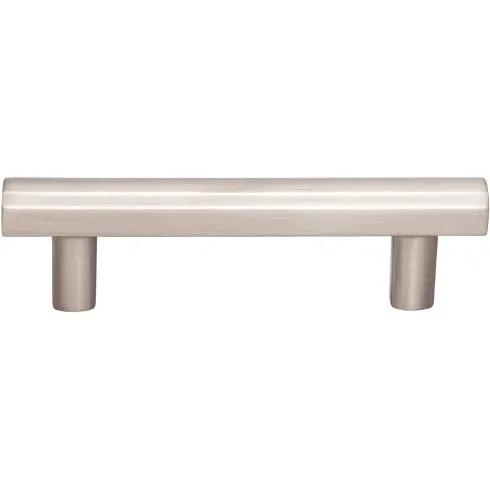 Top Knobs Hillmont Pull 3 Inch (c-c) by Top Knobs