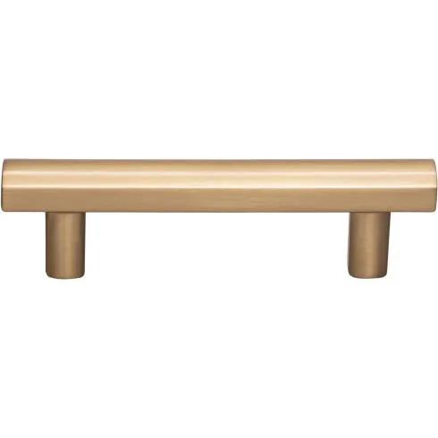 Top Knobs Hillmont Pull 3 Inch (c-c) by Top Knobs