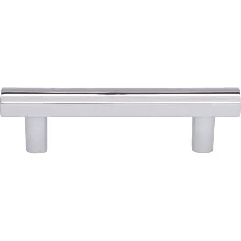 Top Knobs Hillmont Pull 3 Inch (c-c) by Top Knobs