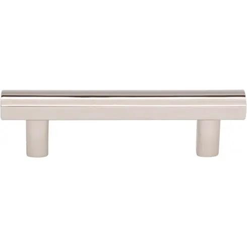 Top Knobs Hillmont Pull 3 Inch (c-c) by Top Knobs