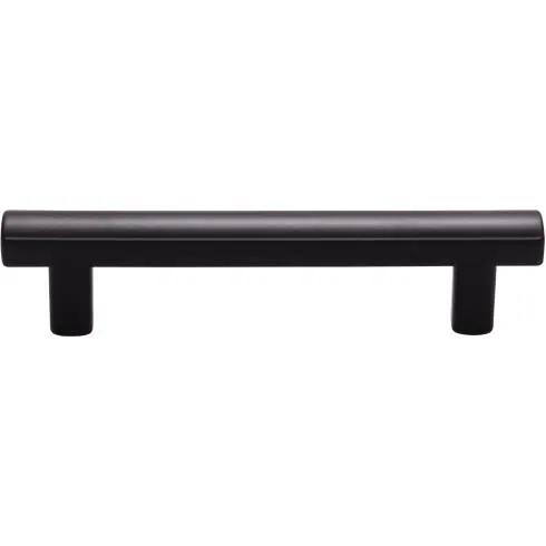 Top Knobs Hillmont Pull 3 3/4 Inch (c-c) by Top Knobs