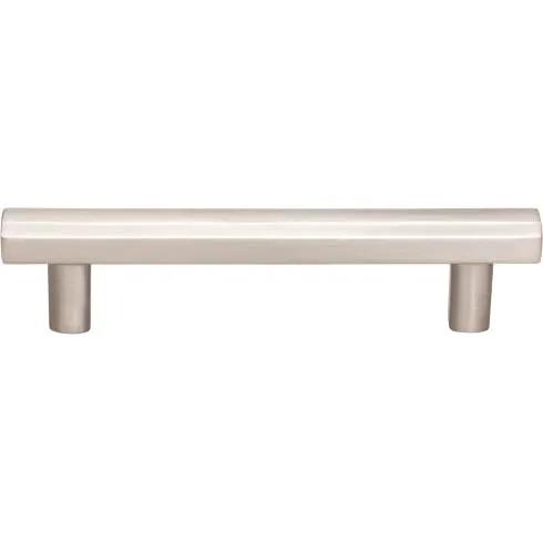 Top Knobs Hillmont Pull 3 3/4 Inch (c-c) by Top Knobs