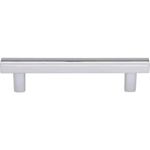 Top Knobs Hillmont Pull 3 3/4 Inch (c-c) by Top Knobs