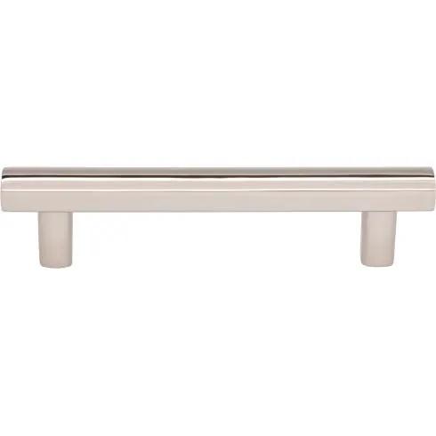 Top Knobs Hillmont Pull 3 3/4 Inch (c-c) by Top Knobs
