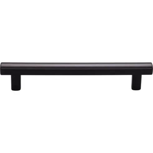 Top Knobs Hillmont Pull 5 1/16 Inch (c-c) by Top Knobs