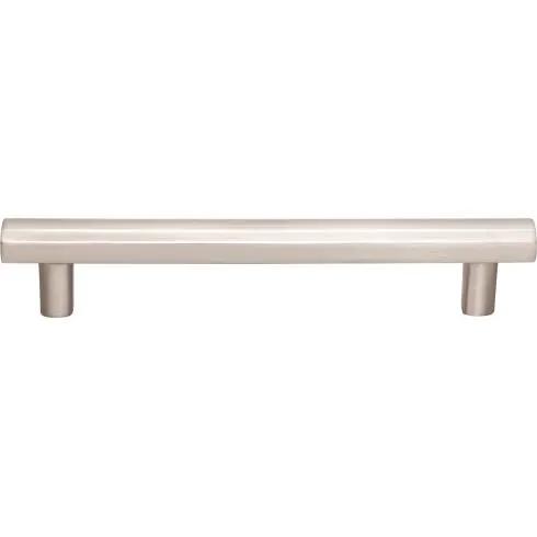 Top Knobs Hillmont Pull 5 1/16 Inch (c-c) by Top Knobs