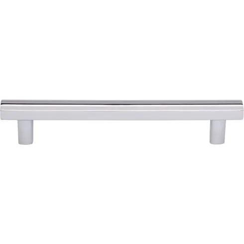 Top Knobs Hillmont Pull 5 1/16 Inch (c-c) by Top Knobs