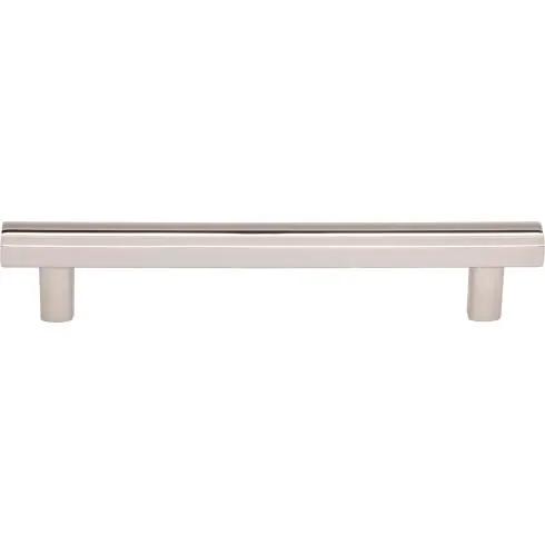 Top Knobs Hillmont Pull 5 1/16 Inch (c-c) by Top Knobs