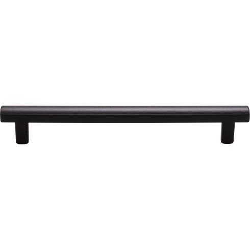 Top Knobs Hillmont Pull 6 5/16 Inch (c-c)