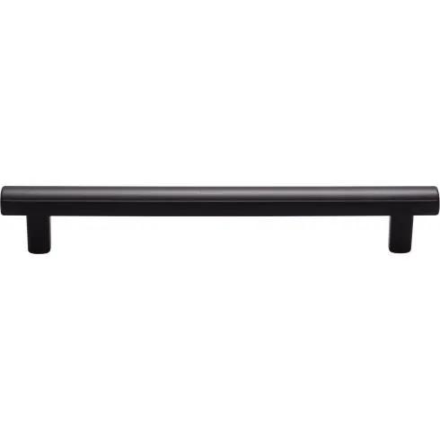 Top Knobs Hillmont Pull 6 5/16 Inch (c-c) by Top Knobs