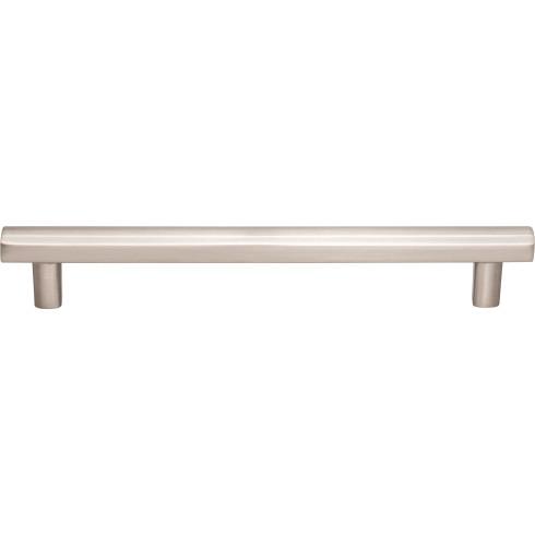 Top Knobs Hillmont Pull 6 5/16 Inch (c-c)