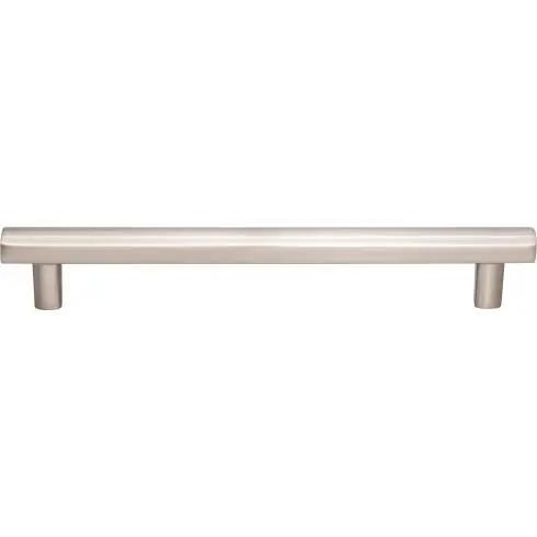 Top Knobs Hillmont Pull 6 5/16 Inch (c-c) by Top Knobs