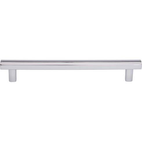 Top Knobs Hillmont Pull 6 5/16 Inch (c-c)