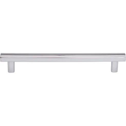 Top Knobs Hillmont Pull 6 5/16 Inch (c-c) by Top Knobs