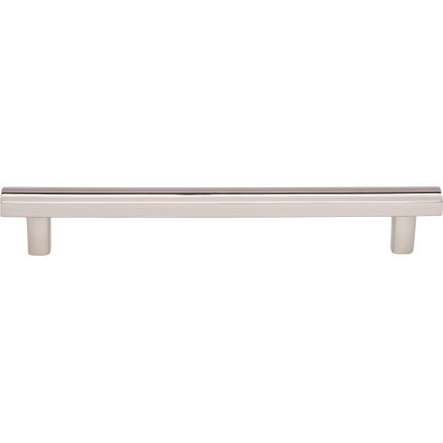 Top Knobs Hillmont Pull 6 5/16 Inch (c-c)