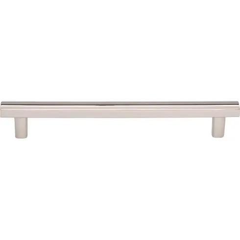 Top Knobs Hillmont Pull 6 5/16 Inch (c-c) by Top Knobs
