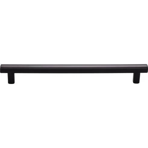 Top Knobs Hillmont Pull 7 9/16 Inch (c-c) by Top Knobs