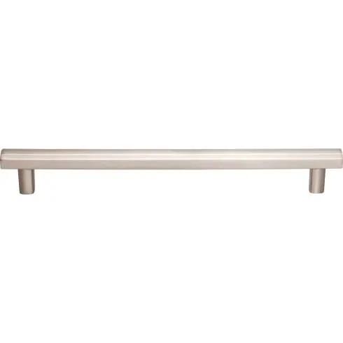 Top Knobs Hillmont Pull 7 9/16 Inch (c-c) by Top Knobs