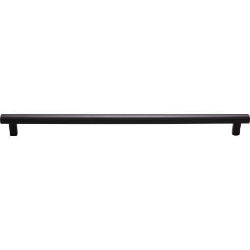 Top Knobs Hillmont Pull 12 Inch (c-c)