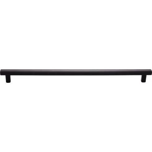 Top Knobs Hillmont Pull 12 Inch (c-c) by Top Knobs