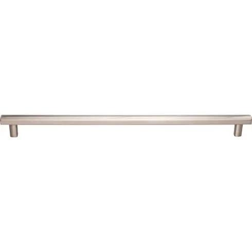Top Knobs Hillmont Pull 12 Inch (c-c) by Top Knobs
