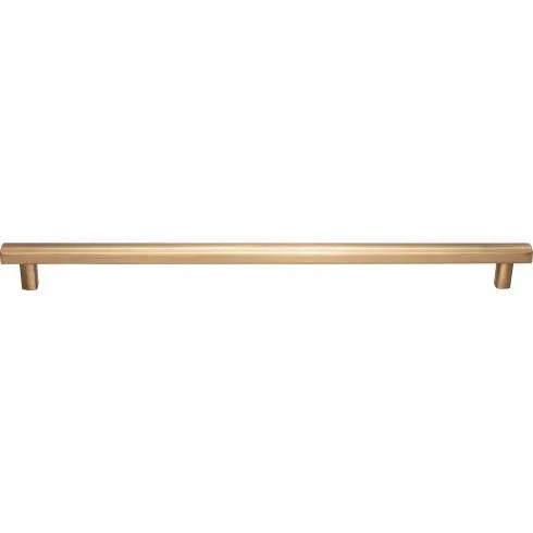 Top Knobs Hillmont Pull 12 Inch (c-c) by Top Knobs