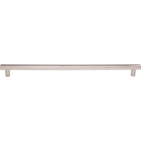 Top Knobs Hillmont Pull 12 Inch (c-c)