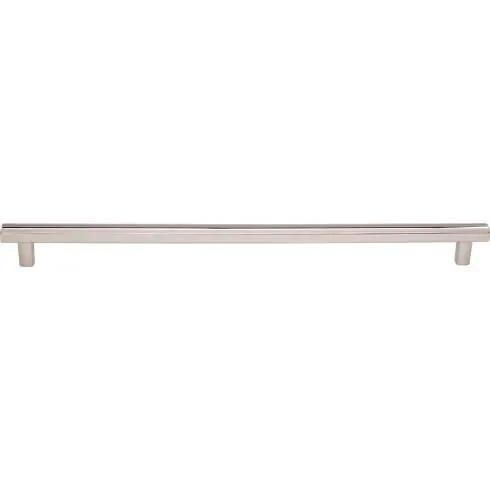 Top Knobs Hillmont Pull 12 Inch (c-c) by Top Knobs