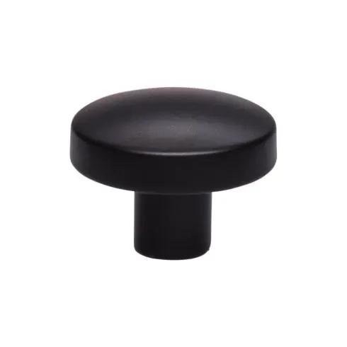 Top Knobs Hillmont Knob 1 3/8 Inch by Top Knobs