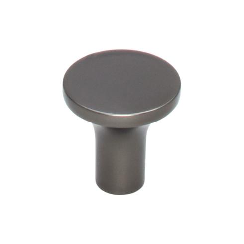 ash gray knob