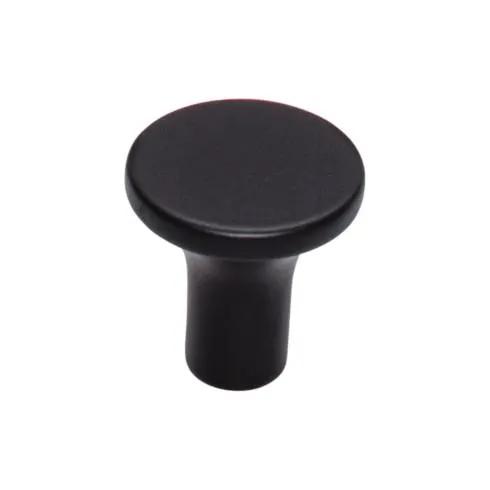 Top Knobs Marion Knob 1 Inch by Top Knobs