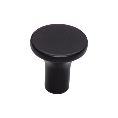 Top Knobs Marion Knob 1 Inch