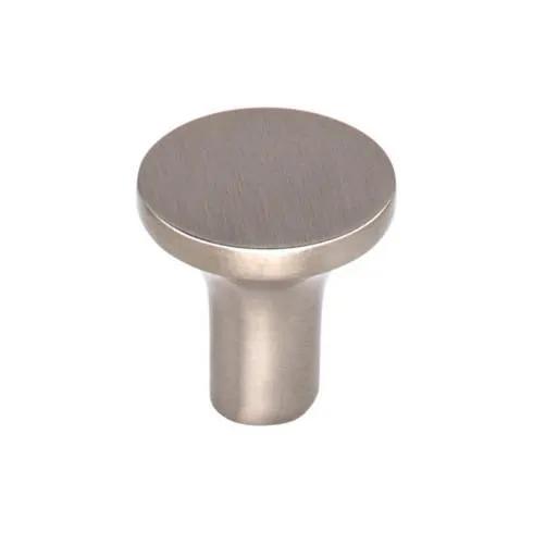 Top Knobs Marion Knob 1 Inch by Top Knobs