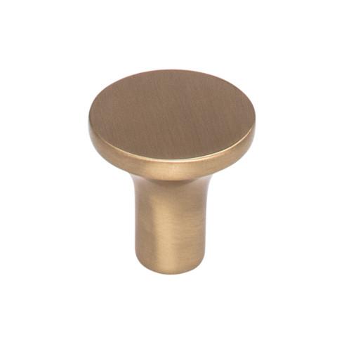 Top Knobs Marion Knob 1 Inch