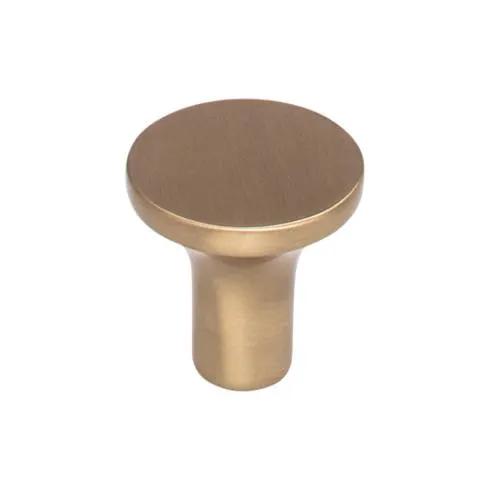 Top Knobs Marion Knob 1 Inch by Top Knobs