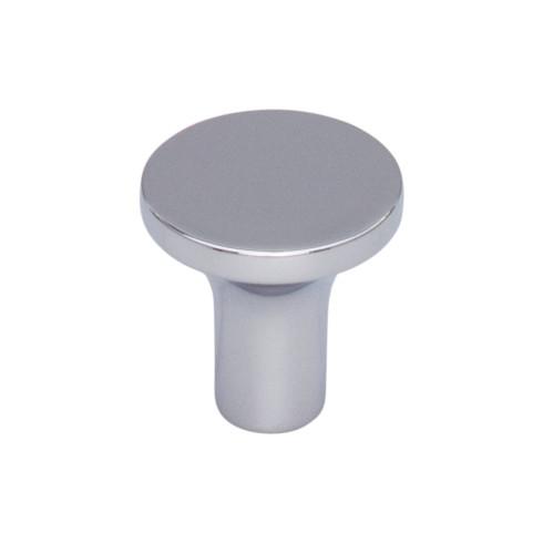 Top Knobs Marion Knob 1 Inch