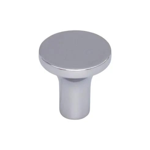 Top Knobs Marion Knob 1 Inch by Top Knobs