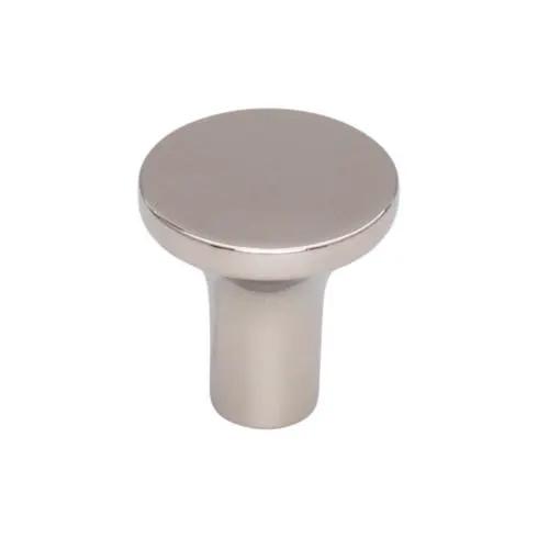 Top Knobs Marion Knob 1 Inch by Top Knobs